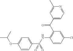 Figure US06939885-20050906-C00096
