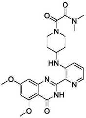 Figure BDA0000952828570001151