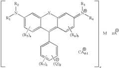 Figure US07732625-20100608-C00001