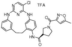 Figure imgf000221_0001