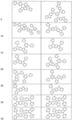 Figure imgf000053_0001