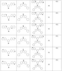 Figure 112013046764690-pat00026