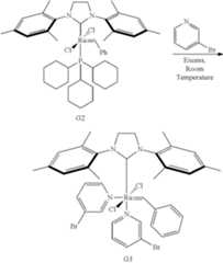 Figure US09593219-20170314-C00019