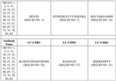 Figure imgf000041_0001