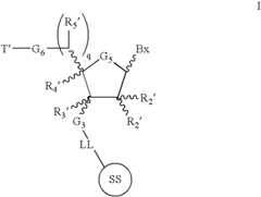Figure US07348391-20080325-C00012