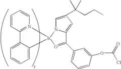 Figure US07718087-20100518-C00093