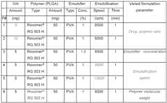 Figure imgf000040_0002