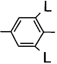 Figure 112011072590717-pct00007