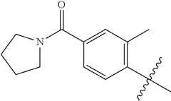 Figure US09718796-20170801-C00044