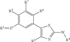 Figure US09926309-20180327-C00383