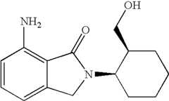 Figure US07521457-20090421-C00050