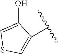 Figure US10927096-20210223-C00294