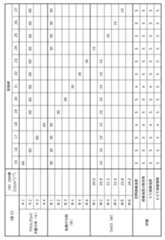 Figure 2024141275000004