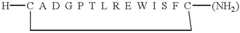 Figure US06251864-20010626-C00058
