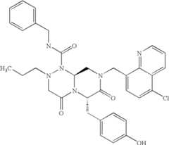 Figure US07232822-20070619-C02238