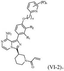 Figure FDA0003778936200000121