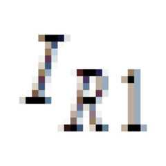 Figure 112016089004620-pct00285