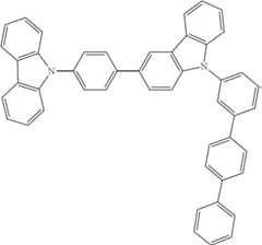 Figure US11456423-20220927-C00187