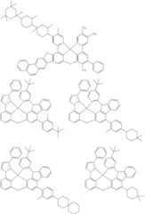 Figure US12157748-20241203-C00119