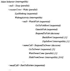 Figure imgf000022_0001