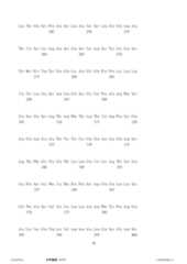 Figure 12_A0101_SEQ_0075