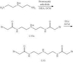 Figure US12329823-20250617-C00179