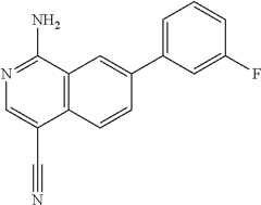 Figure US09586956-20170307-C00004