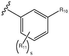 Figure imgf000024_0001