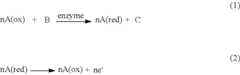Figure US09891185-20180213-C00009