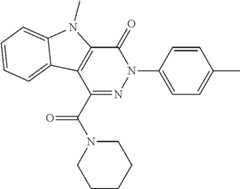 Figure US09790215-20171017-C00112