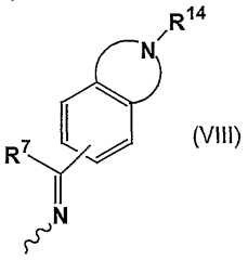 Figure imgf000014_0001