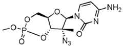 Figure imgb0180