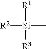Figure US10975210-20210413-C00019
