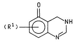 Figure imgf000010_0002