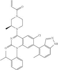 Figure US11905281-20240220-C00544