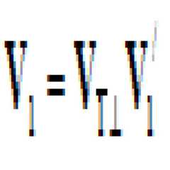 Figure 112011076182123-pct00032