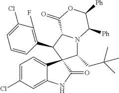 Figure US08680132-20140325-C00223
