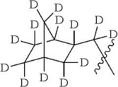 Figure US10361381-20190723-C00367