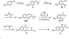 Figure GDA0002573754930000041