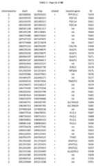 Figure imgf000185_0001