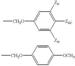 Figure US06316648-20011113-C00019