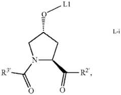 Figure imgf000223_0003