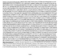 Figure imgf000009_0001