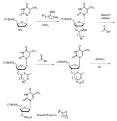 Figure imgf000145_0001