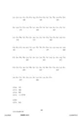 Figure 12_A0101_SEQ_0483