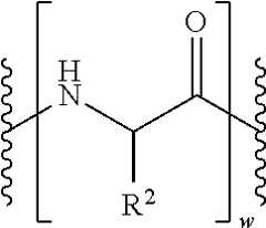 Figure US10548988-20200204-C00008