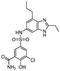 Figure imgf000249_0001