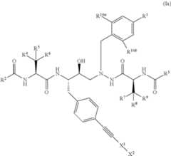 Figure US10294234-20190521-C00010