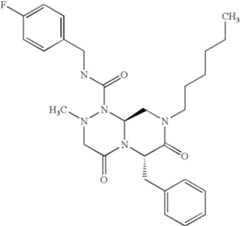 Figure US07232822-20070619-C01528