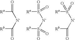 Figure US07749318-20100706-C00007